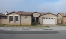 603 Omar St Banning, CA 92220