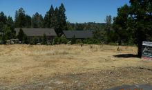 280 And 292 Forest Mdws Murphys, CA 95247