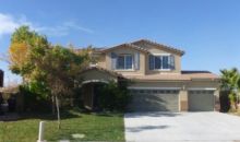 29301 Brigantine Ct Menifee, CA 92584