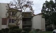 16512 Blackbeard Ln Unit #101 Huntington Beach, CA 92649