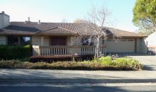 68 Rockrose Way Novato, CA 94945