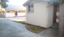 1517 Saint Charles Street Alameda, CA 94501