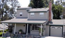 840 alameda Belmont, CA 94002