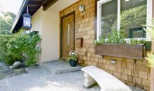 39 Karl Ave San Anselmo, CA 94960