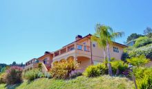 29 Timothy Ave San Anselmo, CA 94960