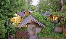 200 202 Saunders Ave San Anselmo, CA 94960