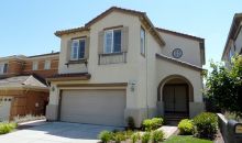 121 Bayview Drive South San Francisco, CA 94080