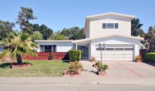 880 Robin Millbrae, CA 94030