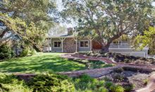 606 Wilson Novato, CA 94945