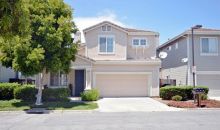 513 Breakwater Dr Redwood City, CA 94065