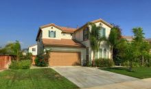 2050 Colorado St. Redlands, CA 92374