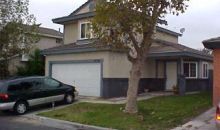 3074 W. Santolinas Street Rialto, CA 92376