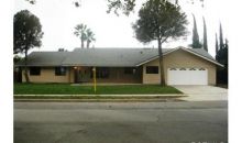 2526 Riverside Ave. Rialto, CA 92377