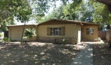 1590 Primrose Ave Merced, CA 95340