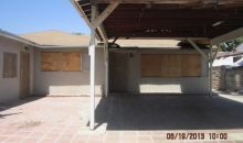 13659 Prichard St La Puente, CA 91746