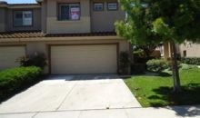 5228 San Francesca Drive Camarillo, CA 93012