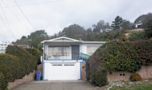 105 Le Point Street Arroyo Grande, CA 93420