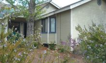 2684 Johnson Ave San Luis Obispo, CA 93401