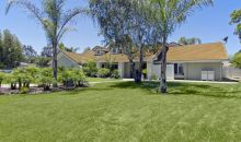 6012 Palomino Circle Somis, CA 93066