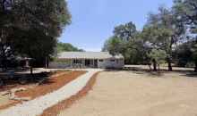 196 Lomita Ave Ojai, CA 93023