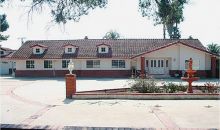 11922 DARLENE LN , CA 93021