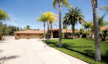 42590 Painted Desert Court , CA 92544