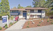 3973 Lonesome Pine Redwood City, CA 94061