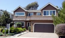 251 GRANELLI AV Half Moon Bay, CA 94019