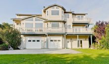 501 Hermosa Avenue Half Moon Bay, CA 94019