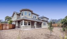 468 FURTADO LN Half Moon Bay, CA 94019