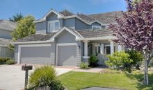 377 Eagle Trace Half Moon Bay, CA 94019