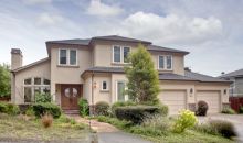 422 Magellan Half Moon Bay, CA 94019