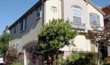 496 Norwood Circle Santa Clara, CA 95051