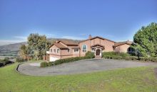 510 VISTA SPRING CT Milpitas, CA 95035