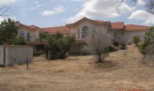 32342 Camino San Ignacio Warner Springs, CA 92086