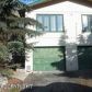 19713 Shumagin Circle, Eagle River, AK 99577 ID:1517817