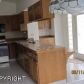 19713 Shumagin Circle, Eagle River, AK 99577 ID:1517820