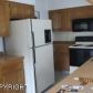 19713 Shumagin Circle, Eagle River, AK 99577 ID:1517821