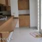 19713 Shumagin Circle, Eagle River, AK 99577 ID:1517822