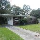 3836 Robert C Weaver Dr, Jacksonville, FL 32208 ID:1843259