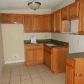 3836 Robert C Weaver Dr, Jacksonville, FL 32208 ID:1843260