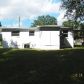 3836 Robert C Weaver Dr, Jacksonville, FL 32208 ID:1843267