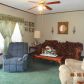 181 County Rd 3725, Addison, AL 35540 ID:2749961