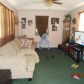 181 County Rd 3725, Addison, AL 35540 ID:2749967