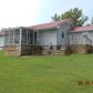 181 County Rd 3725, Addison, AL 35540 ID:2749968