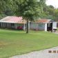 181 County Rd 3725, Addison, AL 35540 ID:2749969