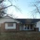 9030 E 32nd St, Tulsa, OK 74145 ID:3411644