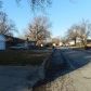 9030 E 32nd St, Tulsa, OK 74145 ID:3411645