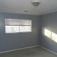 9030 E 32nd St, Tulsa, OK 74145 ID:3411649