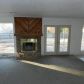 9030 E 32nd St, Tulsa, OK 74145 ID:3411650